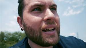 HornBlasters train horn kit wiring guide