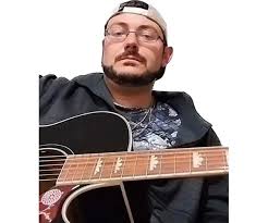 Cody Cook Obituary (1995