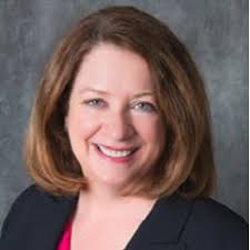 Dr. Michael A. Thrower, MD