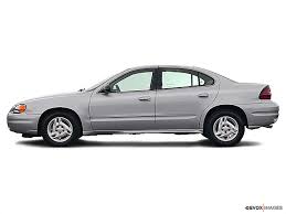 Image result for Silver 2004 Pontiac