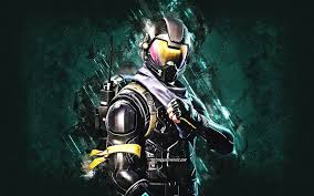 Maybe you would like to learn more about one of these? Herunterladen Hintergrundbild Fortnite Rogue Agent Skin Fortnite Hauptfiguren Hintergrund Aus Blauem Stein Rogue Agent Fortnite Skins Rogue Agent Skin Rogue Agent Fortnite Fortnite Charaktere Fur Desktop Kostenlos Hintergrundbilder Fur Ihren