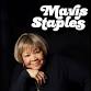 Mavis Staples event image