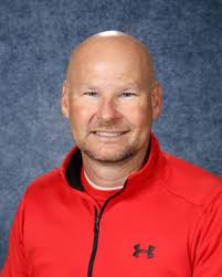 Church Staff ⋆ Lutheran Church Lincoln Nebraska