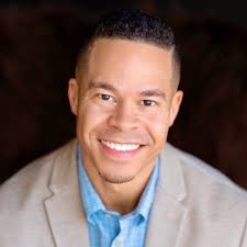 Yvette Jacobs (@SUMAHAD)