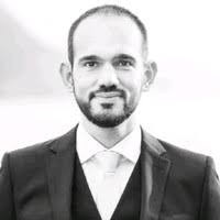 200+ perfiles de «Samir»