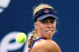 + add or change photo on imdbpro ». Maria Magdalena Sport Pl Najnowsze Informacje Pilka Nozna F1 Tenis Koszykowka Siatkowka