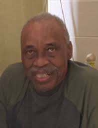 Lee Wayne Dawkins Obituary