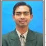 Dr. Azlan Bin Ramli