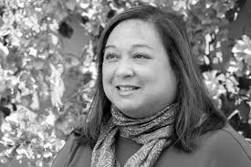 Partners — Social Justice Partners LA