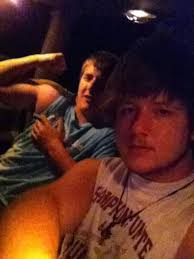 Jeremy Dan Collins Obituary October 9, 2015