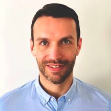 Jean-christophe Soriano