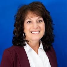 Real Estate Agents in 45309