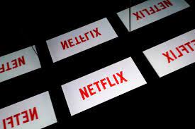We all stumbled from 2020 into the unknown territory of 2021 that is so far just as shoddy, so of course we're pinning every inch of hope. Netflix Says It Will Release A New Movie Every Week In 2021 Here Is The List Newsnation Now