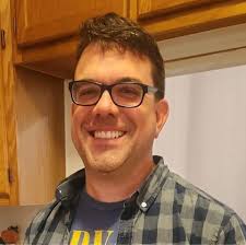 What does the word 'cove' mean and how is it used?