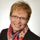 Isabell Pfau ... Oliver Pfaue auf xing.com