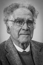 The Best Known Fractal Artists