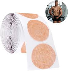 Jinsinto Nipple Cover For Men, Chest Binder Alternative For Gynecomastia,  Conceal Man Boobs, Breast Tape, Boob Tape, Nipple Cream, Body Shaper  Shapewear, Pack of 50 - Walmart.ca