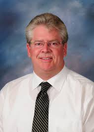 Employee of the Month, Dan Bailey! Join us in congratulating Dan! 👏 👏 For  nearly 20 years, Dan Bailey has assisted our dealership
