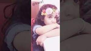 أنا المصورة مروى عبدالعزيز أهدِفُ من خلال قناتي إلى تأديةِ مسؤوليتي الإجتماعية تجاه المجتمع. Ø§Ø±ÙˆÙ‰ Ø§Ù„Ø­Ø±Ø¨ÙŠ Youtube