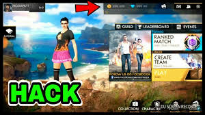 This hack works for ios, android and pc! 2019 Garena Free Fire Hack Diamonds Cheats Extaf Live Ff Free Fire Diamond Hack No Verification 2019 Extaf Live Ff Free Fire Diamond Hack No Human Verification 2019