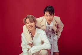 Dự án này có quy mô: Bá»™ Ä'oi Song Gio Jack Va K Icm Thay Ä'á»•i NhÆ° Tháº¿ Nao Tá»« Sau Khi Tan Ra Tin Tá»©c Má»›i Nháº¥t 24h Ä'á»c Bao Lao Ä'á»™ng Online Laodong Vn