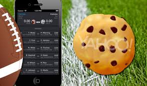 Voted the best fantasy sports app, best season long fantasy sports game. Yahoo Fantasy Football Mobile App Vulnerable To Attack Threatpost