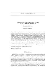 Please leave feedback below.the following questions are answered in. Https Citeseerx Ist Psu Edu Viewdoc Download Doi 10 1 1 608 1906 Rep Rep1 Type Pdf