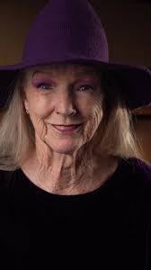 Telly Johnson's Instagram, Twitter & Facebook