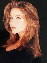 Can It Be Love (1992)