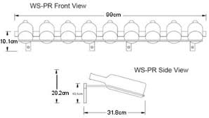 Wine Rack Dimensions Plans Mm Google Search Wine Furniture Wine Bottle Storage Wine Rack