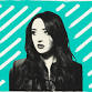 Dulwich Comedy Experience with Fern Brady   event image
