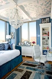 We did not find results for: Bedroom Decorating Ideas Modern And Sophisticated Home Bedroom Home Decor Bedroom Decor