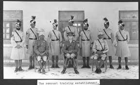 Image result for british indian army officers