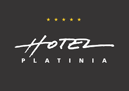 Home Hotel Platiniahotel Platinia