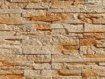 Verblendsteine & paneele für räume mit charakter. Verblender Fur Aussen Fassaden Riemchen Gunstig Kaufen