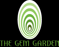 The show is probably 2 hours long. The Gem Garden Restaurant International Cuisine Dubai