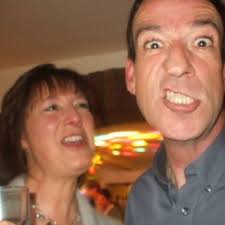 Today, a room at force headquarters has been dedicated to the memory of  Sergeant Brian 'Geordie' Dawson, marking the 50th anniversary of his tragic  death in the line of duty. On September