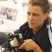 The Cairns Institute ANNUAL REPORT HIGHLIGHTS 2016