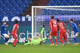 Последние твиты от fc bayern münchen (@fcbayern). F8cu09tidxkscm