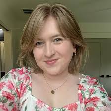 Jenna Bean🌸 (@jenna.skating) • Instagram photos and videos