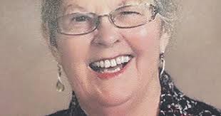 Barbara Doll Wildasin