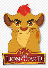 Creative bloq is supported by its audience. Lion Guard Png Kion Gallery The Lion Guard Wiki Fandom Powered By Wikia 686 966 Png Download Fr Lion King Pictures Lion Guard Stickers Lion King Birthday