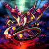 Yuya rank up dark rebellion. Https Encrypted Tbn0 Gstatic Com Images Q Tbn And9gctyr6zolubyto7u3mptoduye Bexjxpqiga6seir6mabneh2pio Usqp Cau