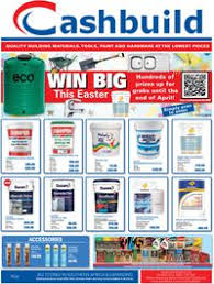 Discover all the cashbuild latest deals in the catalogue and then search the nearest cashbuild store to buy the items you need for your home or just order online the products to suit your project. Cashbuild Catalogue 2020 09 21 2020 10 18 Rabato
