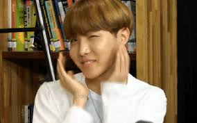 Bts · gwangju · gif. Street Dance Blog By J Hope Translation