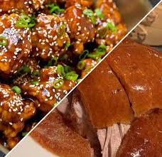 Emerald Garden Ii Home Shrewsbury Pennsylvania Menu Prices Restaurant Reviews Facebook