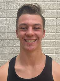 High school football: Provo turns the page into 4A as early Region 8  favorites