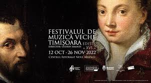 Office Marco Beasley (@marcobeasleyofficial) • Facebook