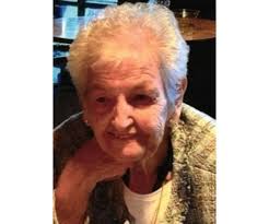 Margaret Rybak Obituary (2024)