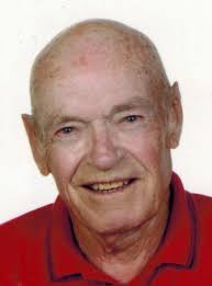 Obituary information for James J. Schaefer